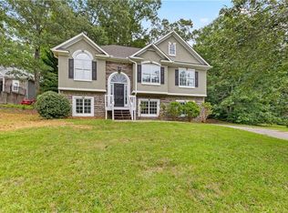 128 Hunters Pointe Ct, Villa Rica, GA 30180