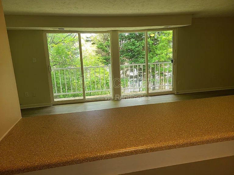 8416 Oconnor Ct #908 — Photo 13