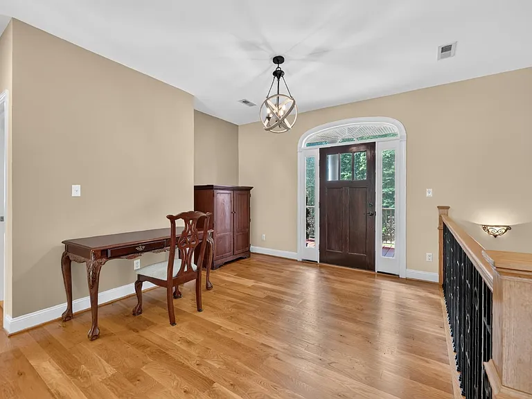 237 Golf Course Trl — Photo 37