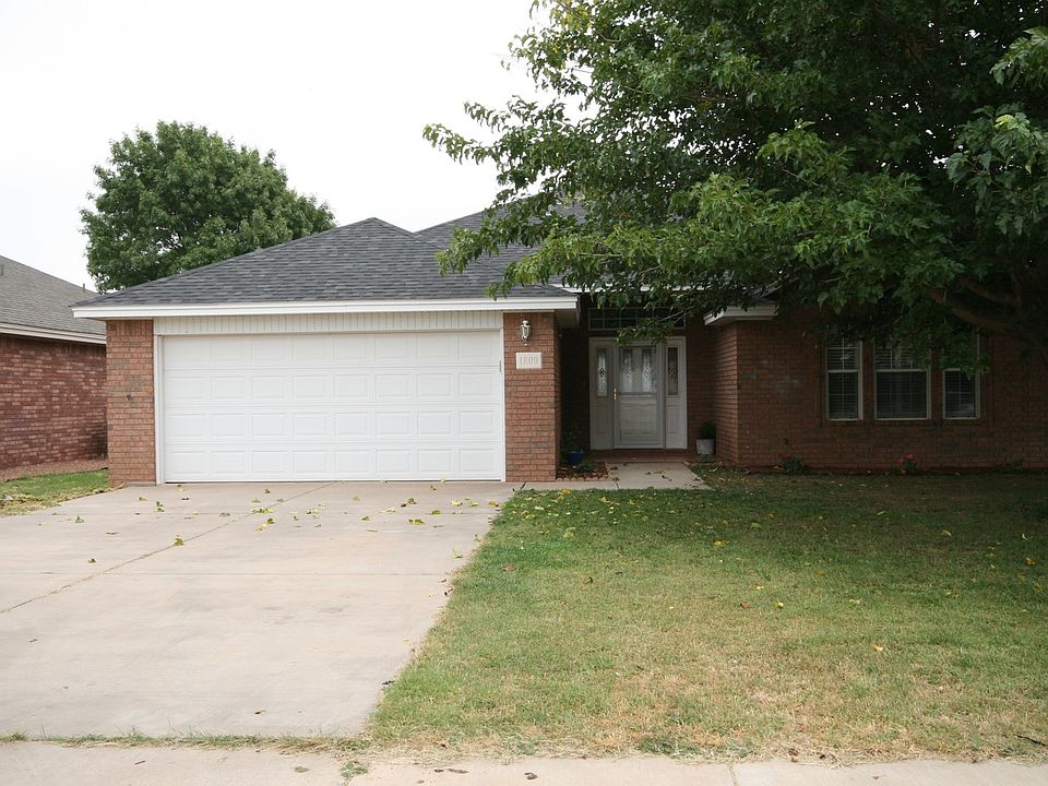 1st image of 1809 Bob Jay Dr