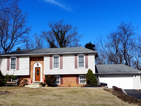 2nd image of 3805 Kentland Dr