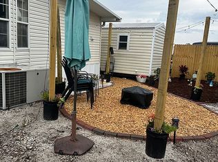 2900 S Us Highway 41 #602, Ruskin, FL 33570