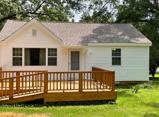 1032 Wilson St, Tupelo, MS 38804