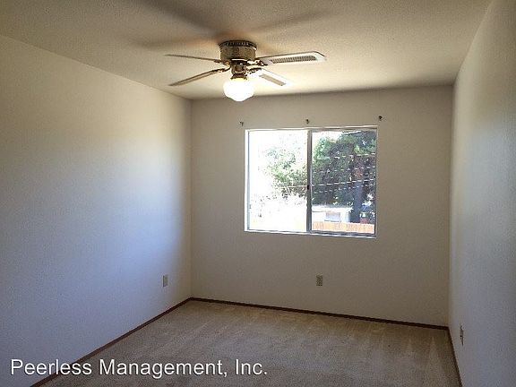 5th image of 3162 New Jersey Ave