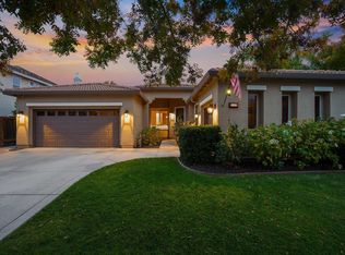 2329 Indian Springs Ct, Brentwood, CA