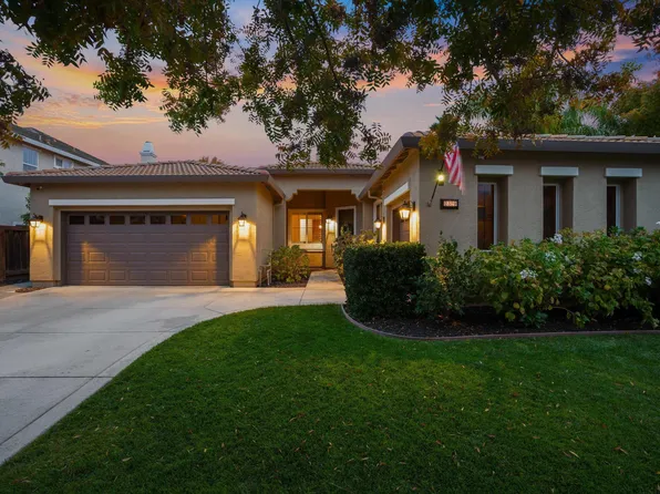 2329 Indian Springs Ct, Brentwood, CA 94513
