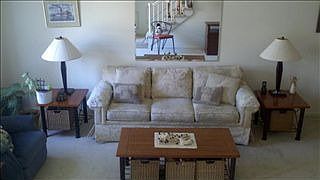 3rd image of 1401 McKinley St #A-3