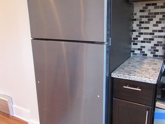 3rd image of 5622 Clover Place # Fl 1ST