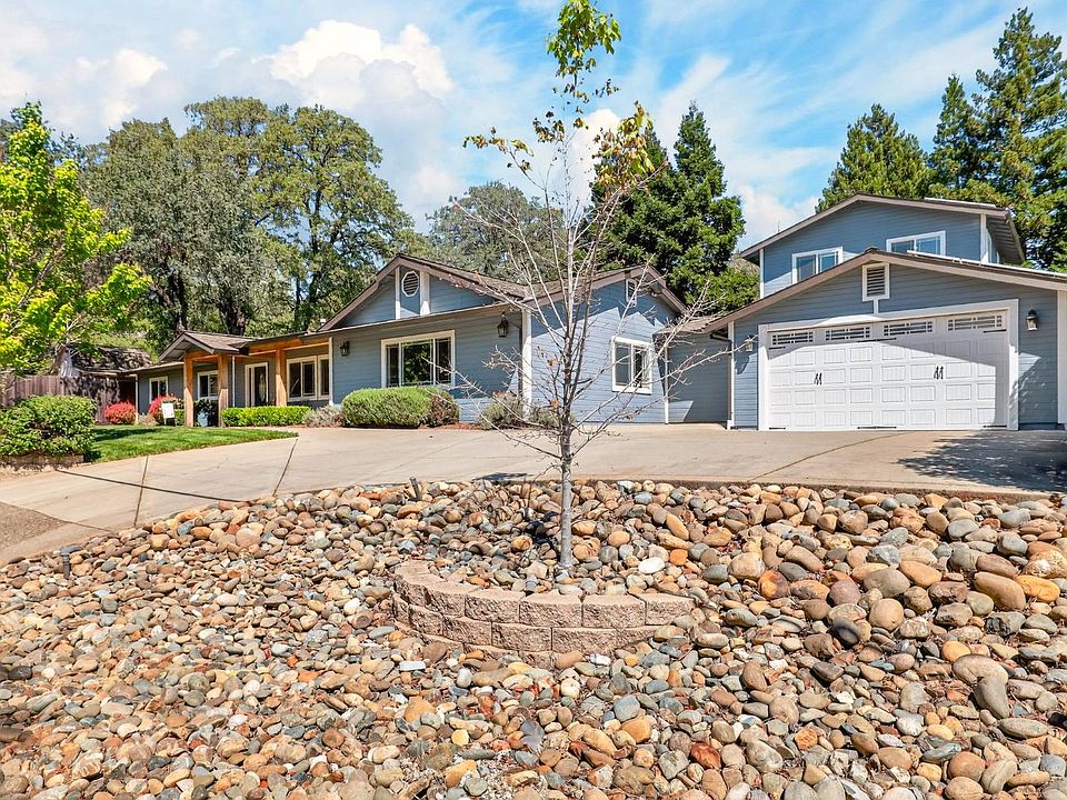 1st image of Hastings Drive