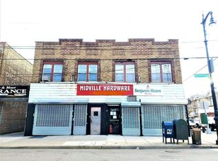 73-04 Metropolitan Ave #123, Middle Village, NY 11379