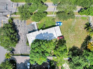 505 N 28th Ave, Hollywood, FL 33020