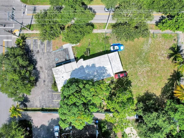 505 N 28th Ave, Hollywood, FL 33020