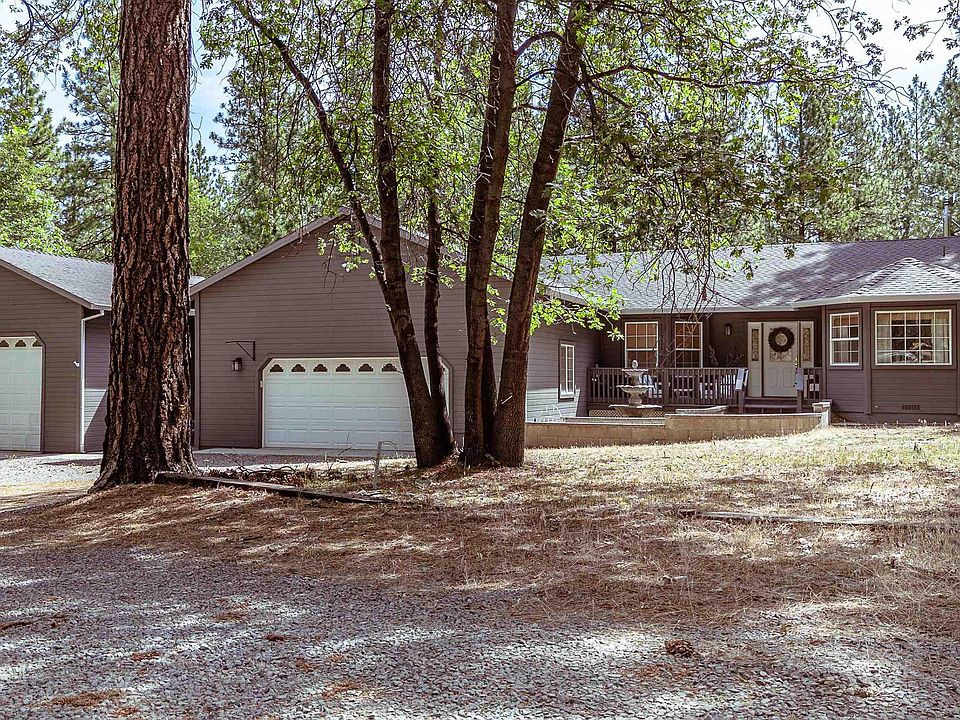 1st image of 464-020 Cunningham Ln