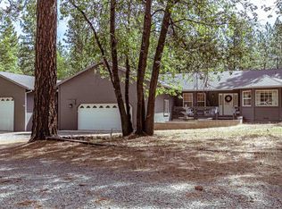 464-020 Cunningham Ln, Janesville, CA 96114