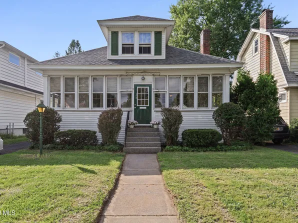 28 Marwill Street, Albany, NY 12209