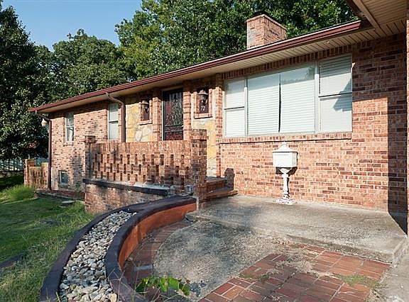 2nd image of 7205 Eastern Ave
