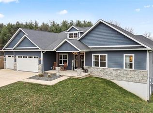 7302 W Kirsch Rd, Collinsville, IL 62234