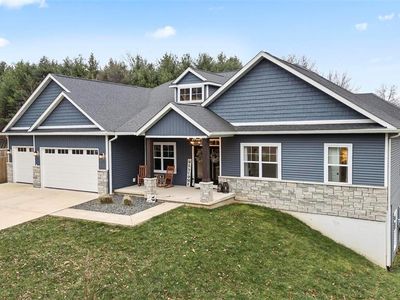 7302 W Kirsch Rd, Collinsville, IL, 62234