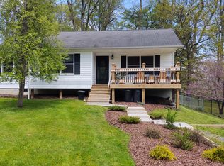 113 Coy Glen Rd #1, Ithaca, NY 14850