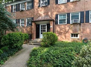 5014 Columbia Pike APT 4, Arlington, VA 22204