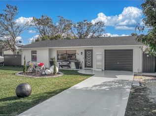 310 Dove Ave, Sebring, FL 33870