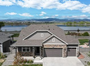 1447 Westport Ave, Berthoud, CO 80513