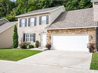 78 Anchors Cv, Charleston, WV 25302
