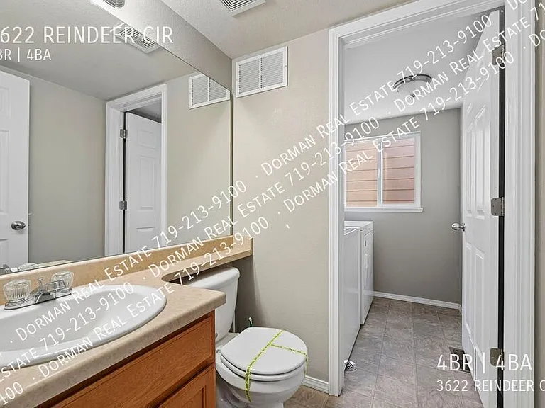 3622 Reindeer Cir — Photo 14