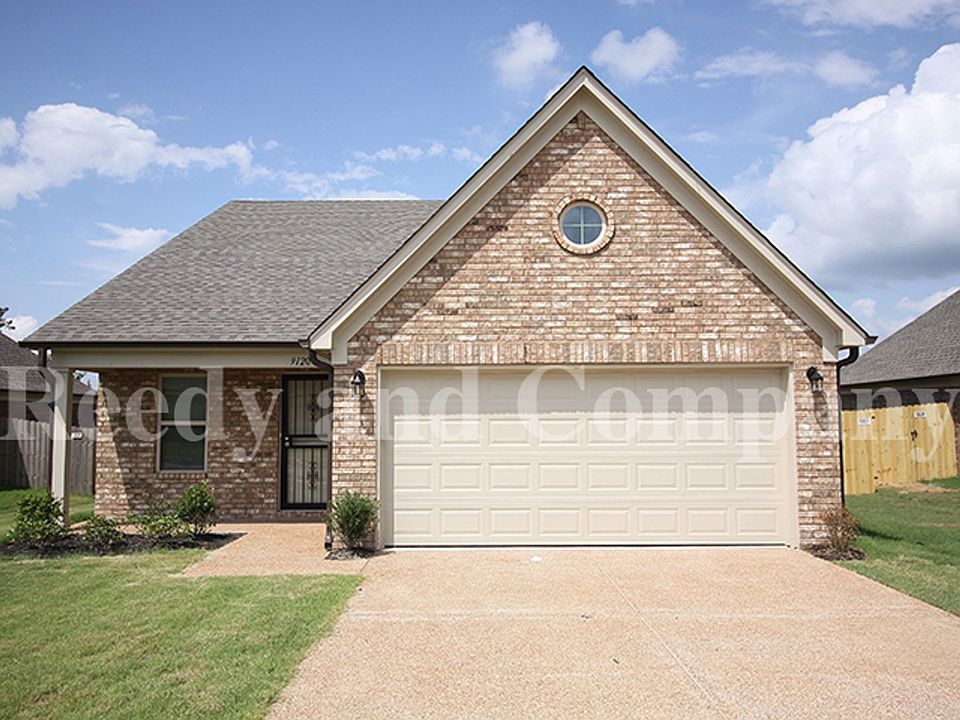 1st image of 9120 Mallard Park Blvd