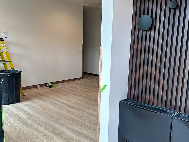 625 Canby St #C — Photo 3