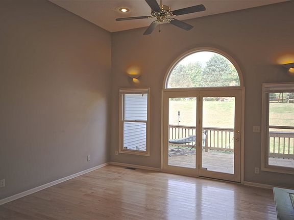 3rd image of 8311 S Ashley Ave