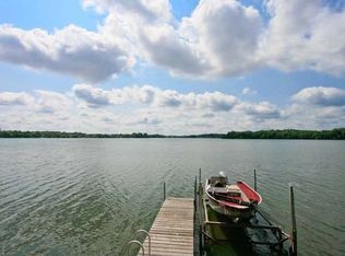 14879 91st Ave N, Maple Grove, MN 55369