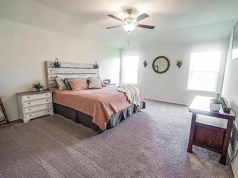 5344 Brahma Trl — Photo 23