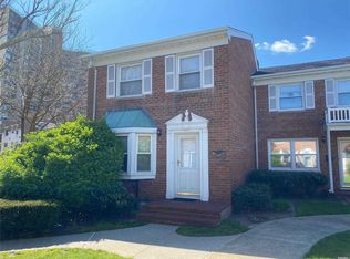 23-74 Corporal Kennedy St, Bayside, NY 11360