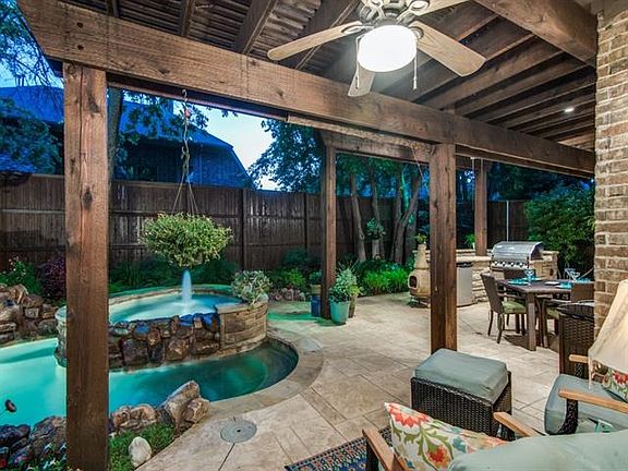3rd image of 11297 Covey Point Ln