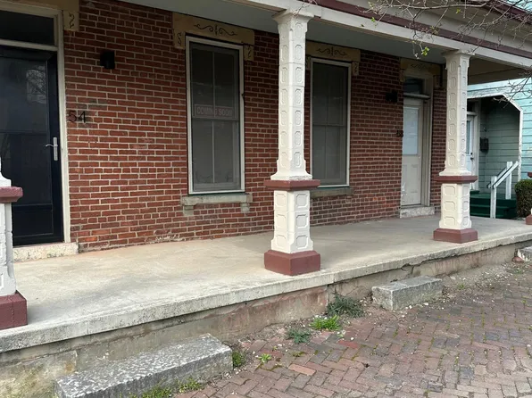 54 E 4th Ave #58, Columbus, OH 43201