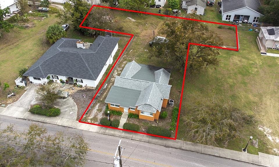 1st image of 440 L B BROWN AVENUE