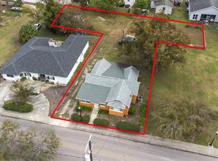 440 L B Brown Ave S, Bartow, FL 33830
