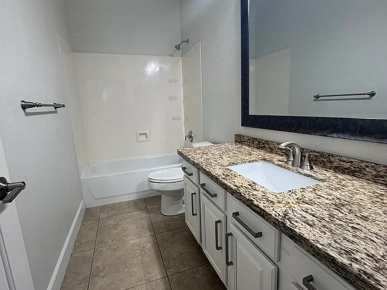 7729 E Tailspin Ln — Photo 25