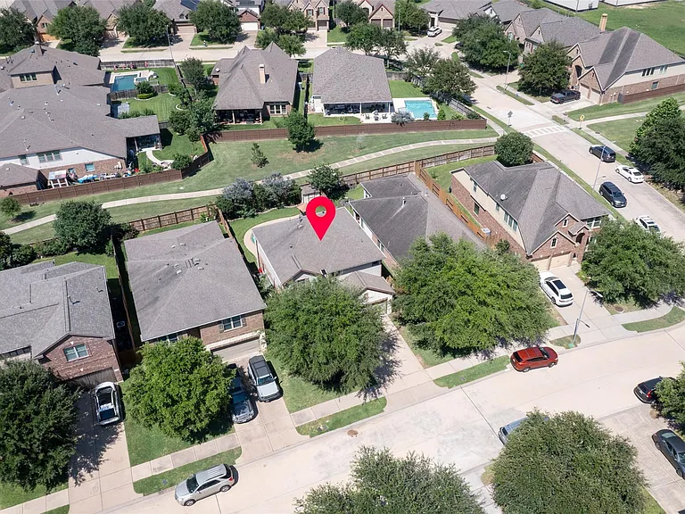 27146 Harvest Pointe Ln — Photo 31