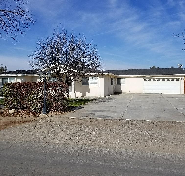 8142 Houghton Rd, Bakersfield, CA 93311 Zillow