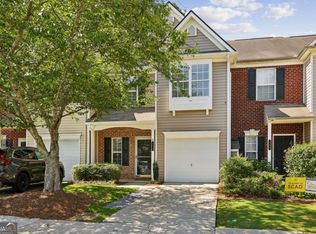 332 Azalea Cir, Cumming, GA 30040