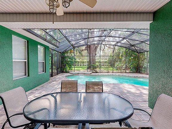 4th image of 3164 Forest Breeze Way