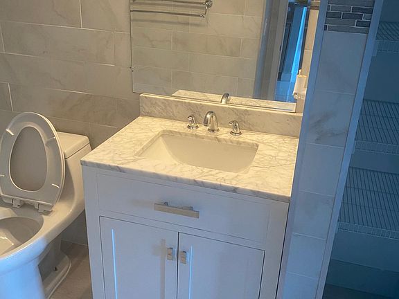 5th image of 12166 Saint Andrews Pl APT 212