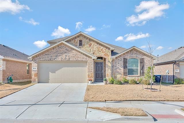 1st image of 14645 Basketweaver Ln