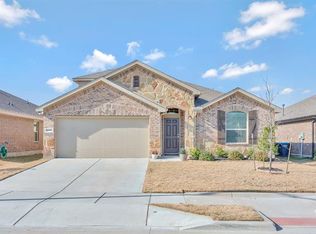 14645 Basketweaver Ln, Haslet, TX 76052