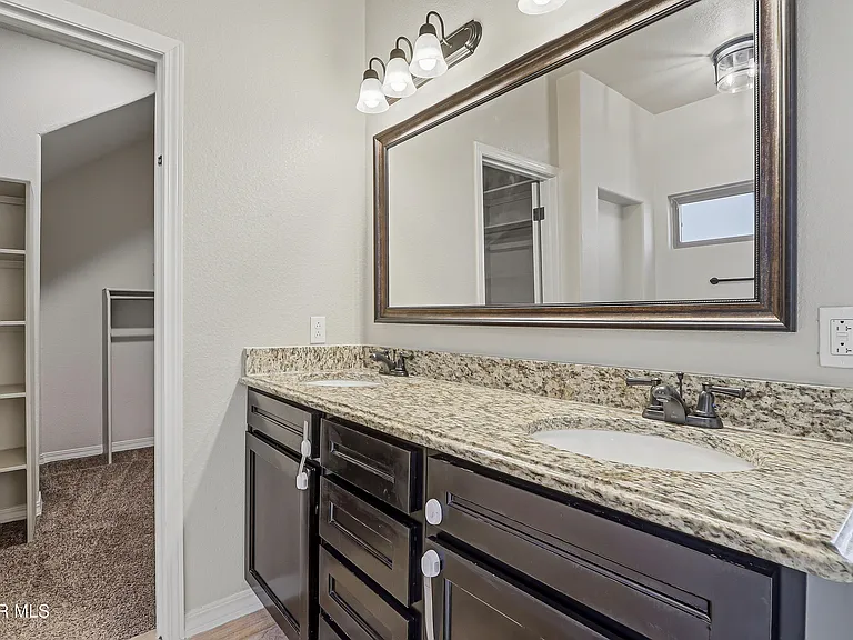 14844 Sunny Land Ave — Photo 21
