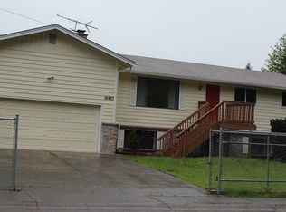 18427 112th Ave SE, Renton, WA 98055