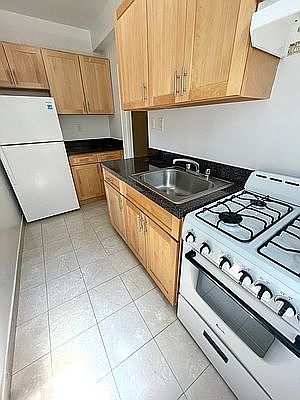 1st image of 66-02 102nd St #1CC