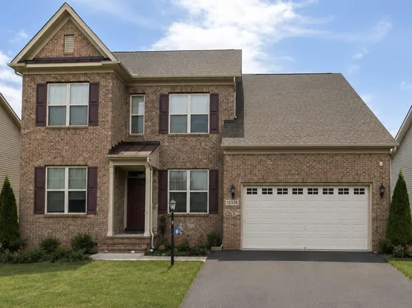 10838 Pitch Cir, Monrovia, MD 21770